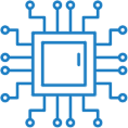 Electronics & ICT